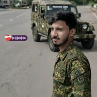 original sound