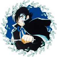 オリジナル楽曲 - 夫童天手💎💎鳳