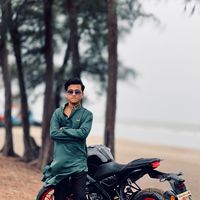 original sound