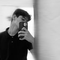son original