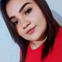 fernandasousa3971