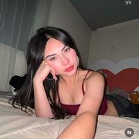 vall.sanchez