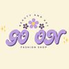 go.on.fashion
