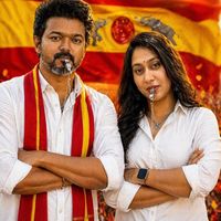 kavithaselvam18