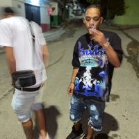sonido original
