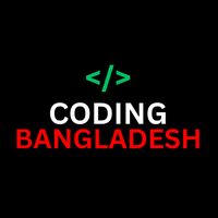 codingbangladesh