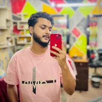 original sound - masrafi18