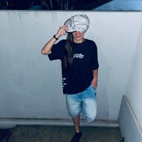 tcls.mih