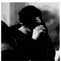 original sound - heartfeltvoice1314