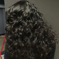 itsyourcurly.girl