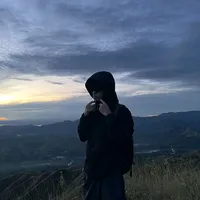 original sound - callmedraxn