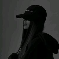 chrm.whn