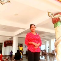 diamondkumarkhadka
