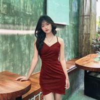 suyatinaing0