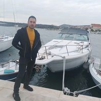 ahmedaboeita33