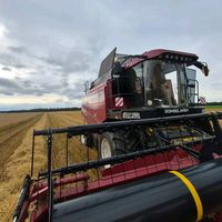 .tiktoker_agro