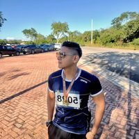 gustavo.efren