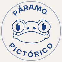 paramo.pictorico