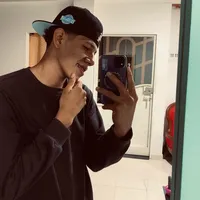 original sound - erwindavila06