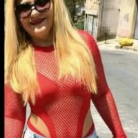 abuupersonagemmarryleoa