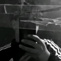 fb.kevin.yt