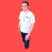 เสียงต้นฉบับ - พี่กฤต   พาเพลิน