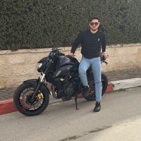mo7ammad_hrz