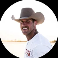 original sound - westonrichey163