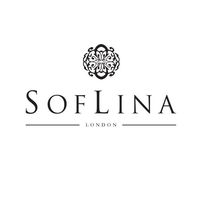 soflina_london