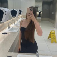 mitkus_c