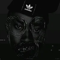 original sound - exclusives987