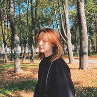 оригинальный звук