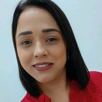 ericaoliveiraribeiro