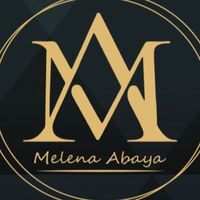 melena.abaya
