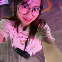 ounsomphy4