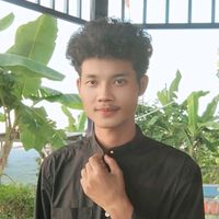 naing.lin132024