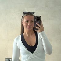 christinephilippa