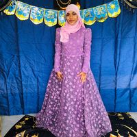 shaneza12