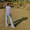 nooneforyou001
