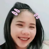 original sound - nam_urai