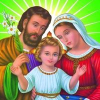 nhạc nền - Tham Tran Thi