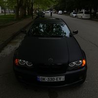 khinkiladze0