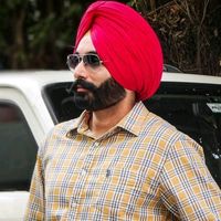 ranjitsidhu33