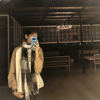 binu_219