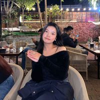 nensi_limbu