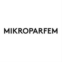 mikroparfem.rs