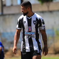 romarior20