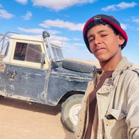 yassine12130