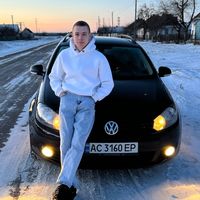 toysamiyperekyp