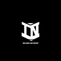 original sound - phamthanhnguyen1406